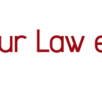 Whistleblowing and labour law: The Whistleblower Directive ...