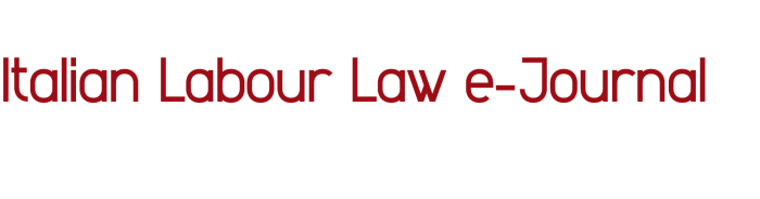 Whistleblowing and labour law: The Whistleblower Directive ...