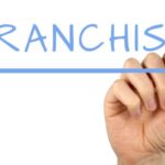 Franchise