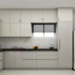 Square GI Modular Electrical Box at Rs 17/piece | Modular Box in Bokaro ...