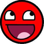 Best Seller Stamp · Free vector graphic on Pixabay