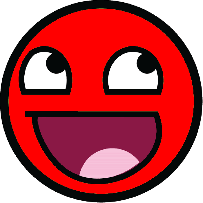 Best Seller Stamp · Free vector graphic on Pixabay